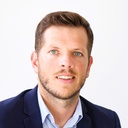 When ambition outgrows the organization behind it