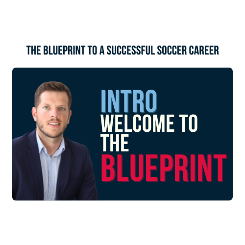 000 Welcome To The Blueprint